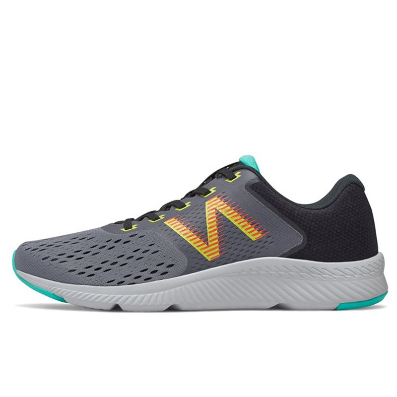 SEPATU LARI NEW BALANCE Drift