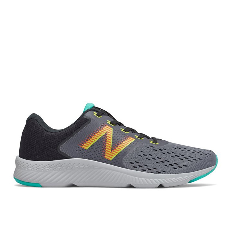 SEPATU LARI NEW BALANCE Drift