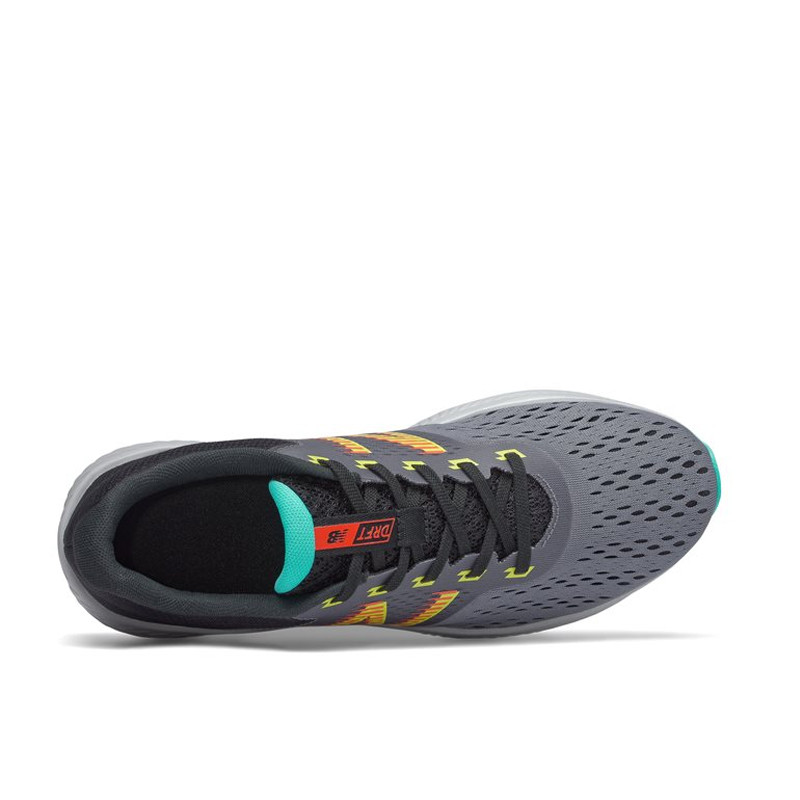 SEPATU LARI NEW BALANCE Drift