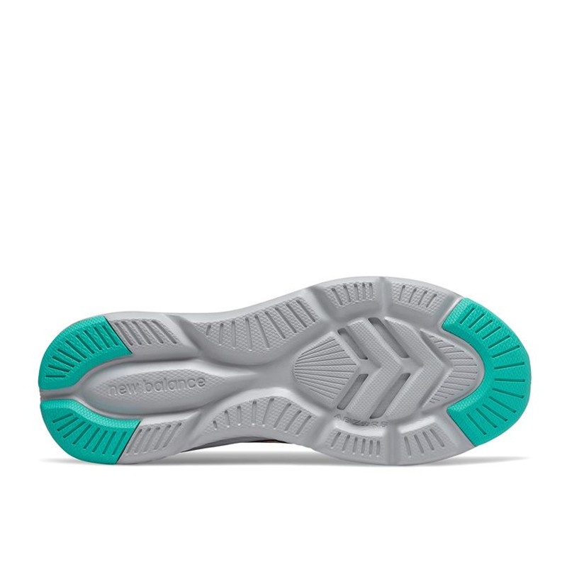 SEPATU LARI NEW BALANCE Drift