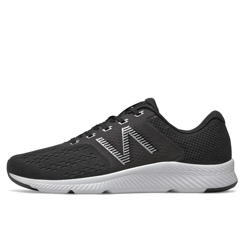 SEPATU LARI NEW BALANCE Draft