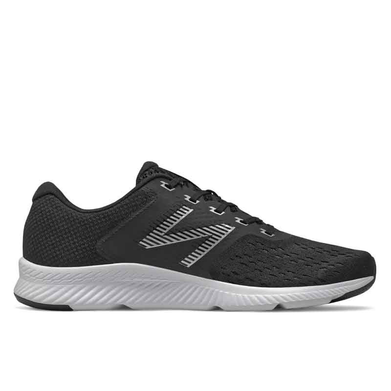 SEPATU LARI NEW BALANCE Draft