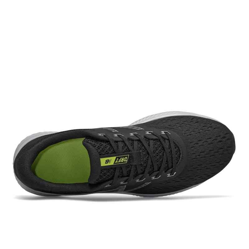 SEPATU LARI NEW BALANCE Draft