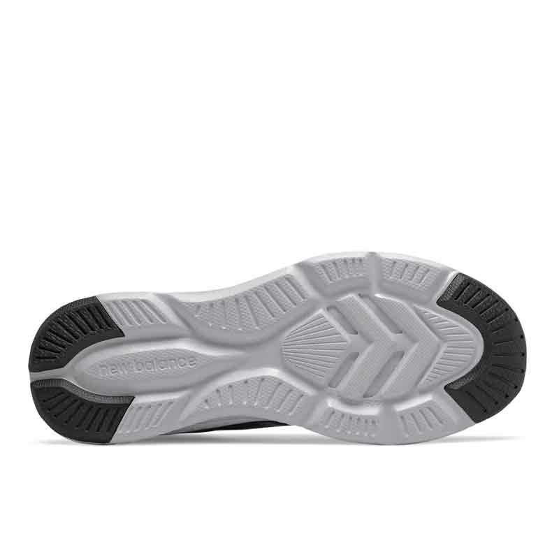 SEPATU LARI NEW BALANCE Draft