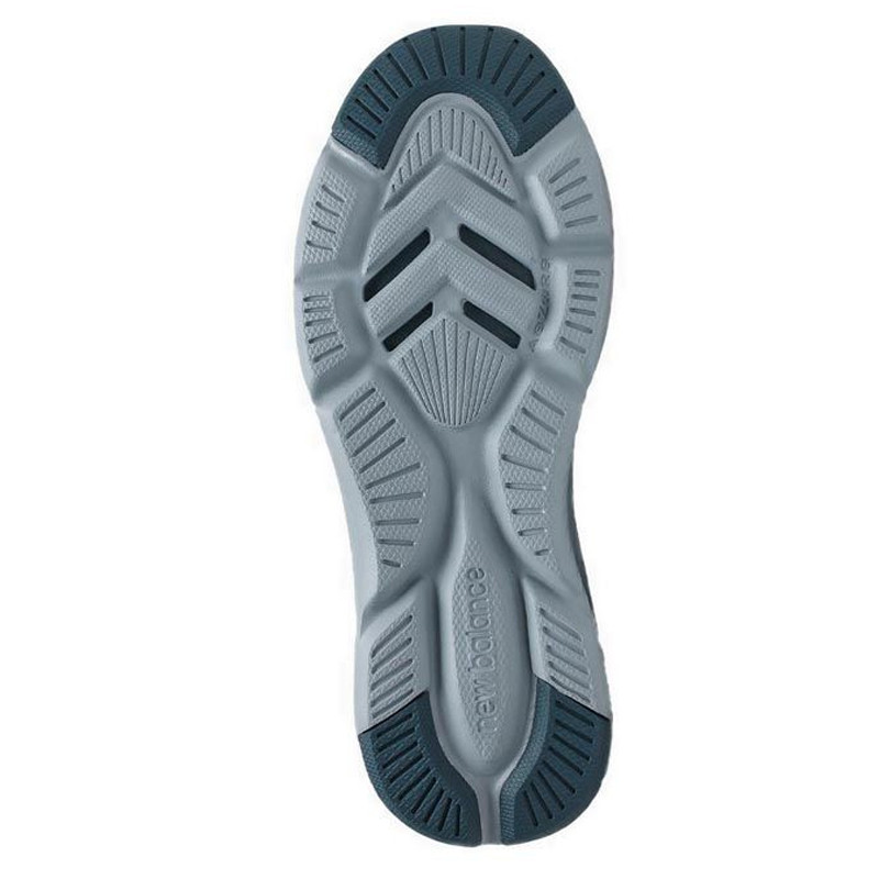 SEPATU LARI NEW BALANCE DRAFT RUN