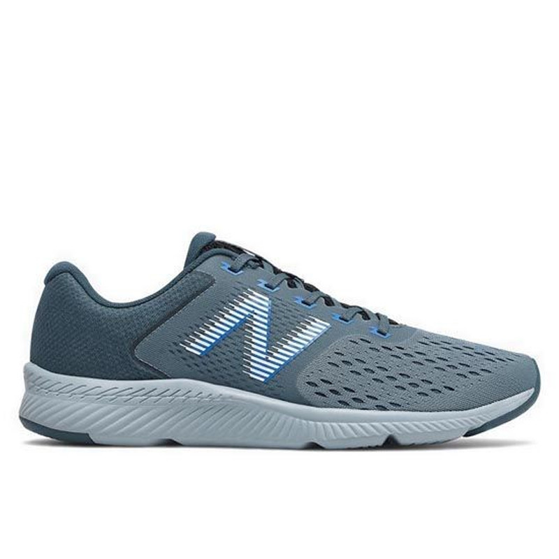SEPATU LARI NEW BALANCE DRAFT RUN