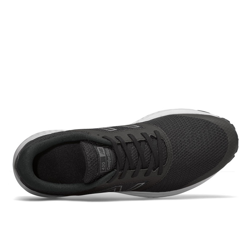 SEPATU LARI NEW BALANCE 420 V1