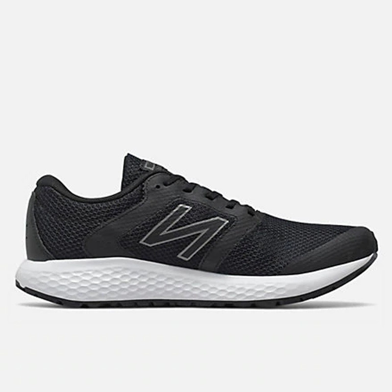 SEPATU SNEAKERS NEW BALANCE 420 V1