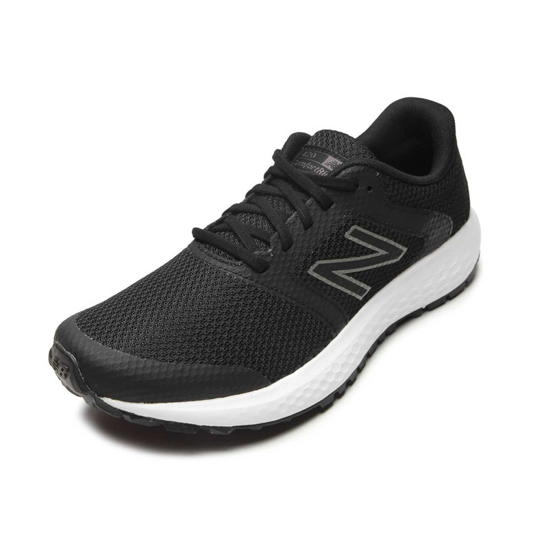 SEPATU SNEAKERS NEW BALANCE 420 V1