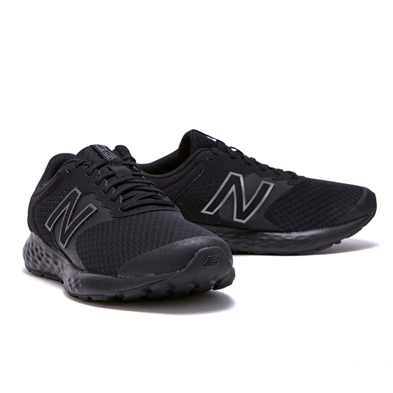 SEPATU LARI NEW BALANCE 420 Run V2
