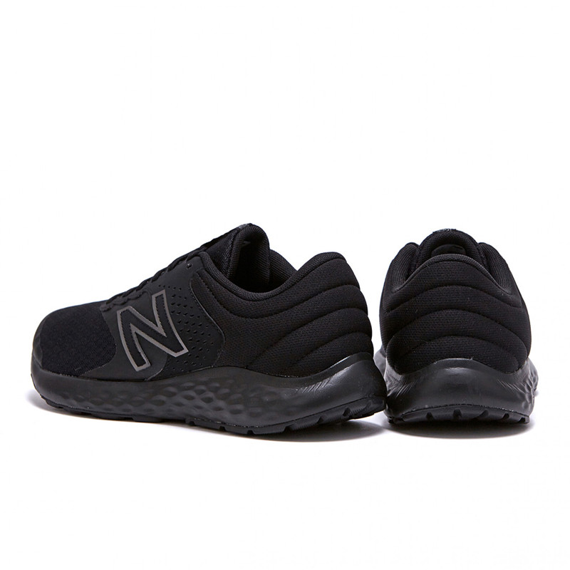 SEPATU LARI NEW BALANCE 420 Run V2