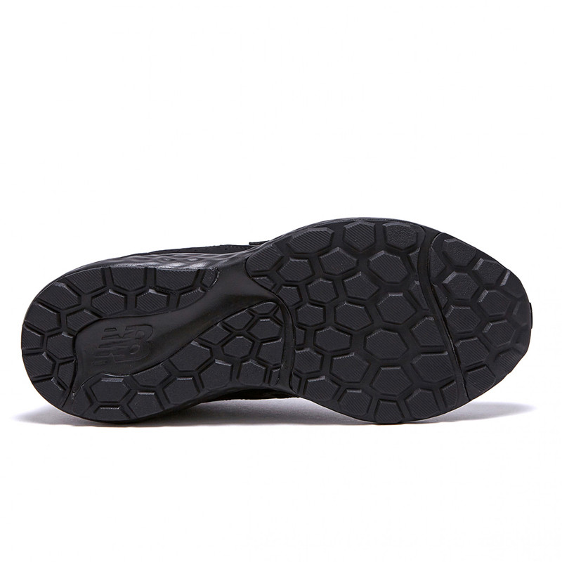 SEPATU LARI NEW BALANCE 420 Run V2