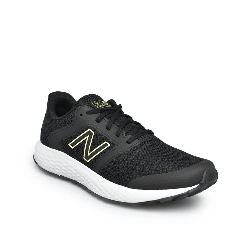 SEPATU LARI NEW BALANCE 420 v1