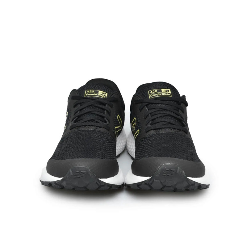 SEPATU LARI NEW BALANCE 420 v1