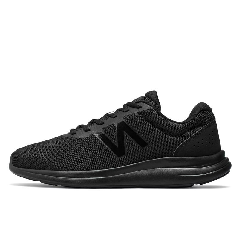 SEPATU LARI NEW BALANCE 430
