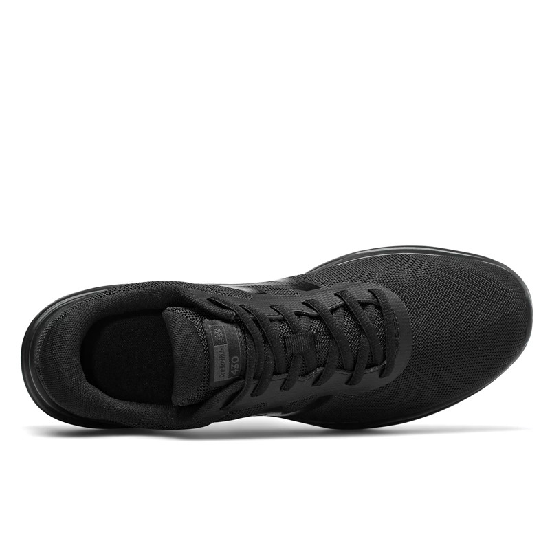 SEPATU LARI NEW BALANCE 430