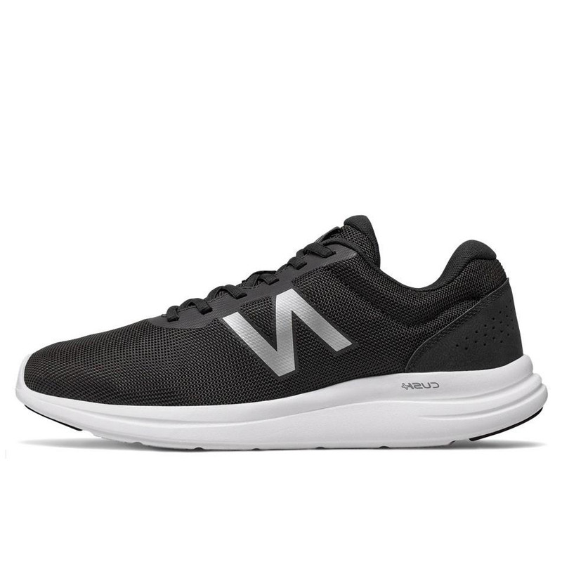 New balance 430 original hotsell