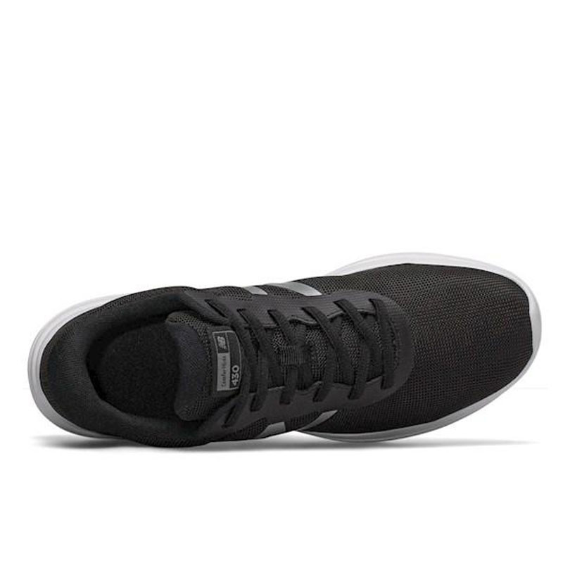 SEPATU LARI NEW BALANCE 430