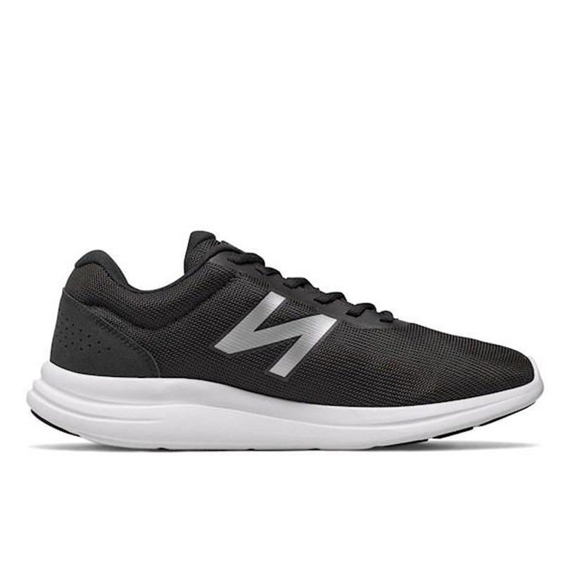 SEPATU LARI NEW BALANCE 430