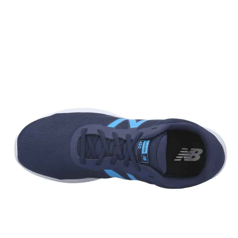 SEPATU LARI NEW BALANCE 430