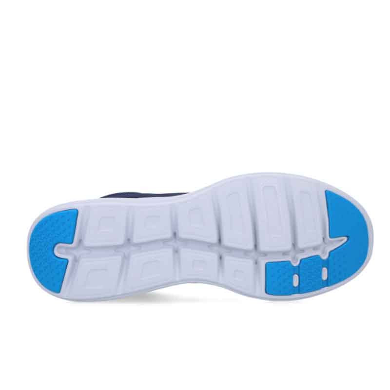 SEPATU LARI NEW BALANCE 430