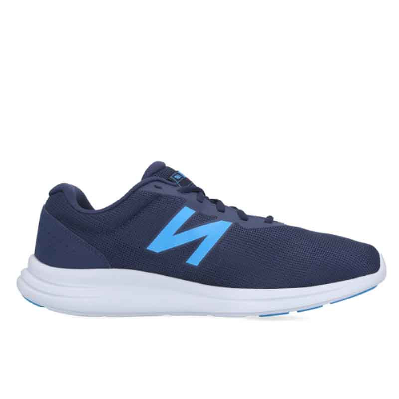 SEPATU LARI NEW BALANCE 430