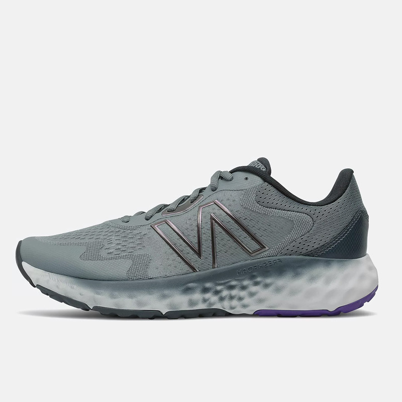SEPATU LARI NEW BALANCE Fresh Foam Evoz V1