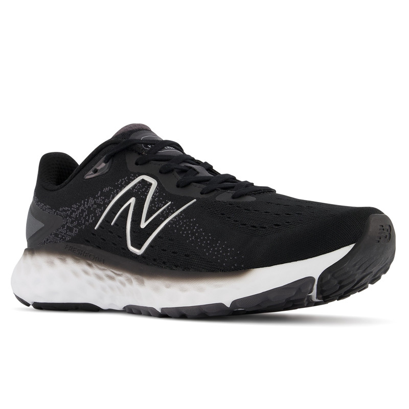SEPATU LARI NEW BALANCE Fresh Foam Evoz V2