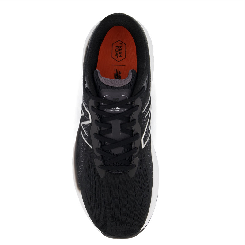 SEPATU LARI NEW BALANCE Fresh Foam Evoz V2