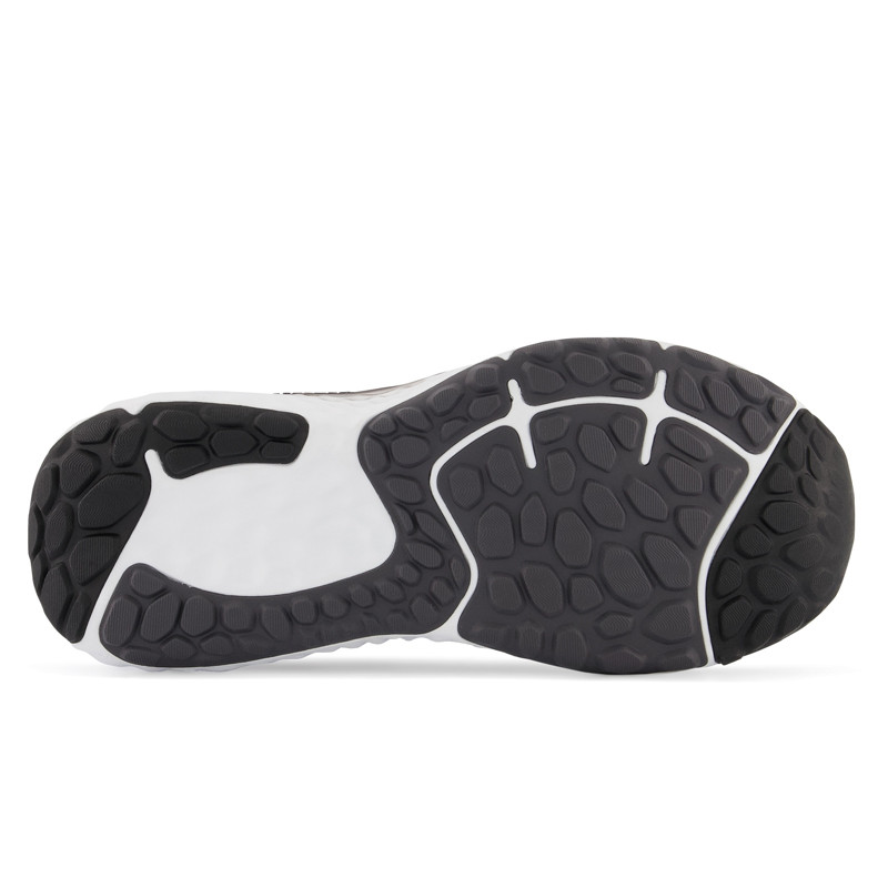 SEPATU LARI NEW BALANCE Fresh Foam Evoz V2