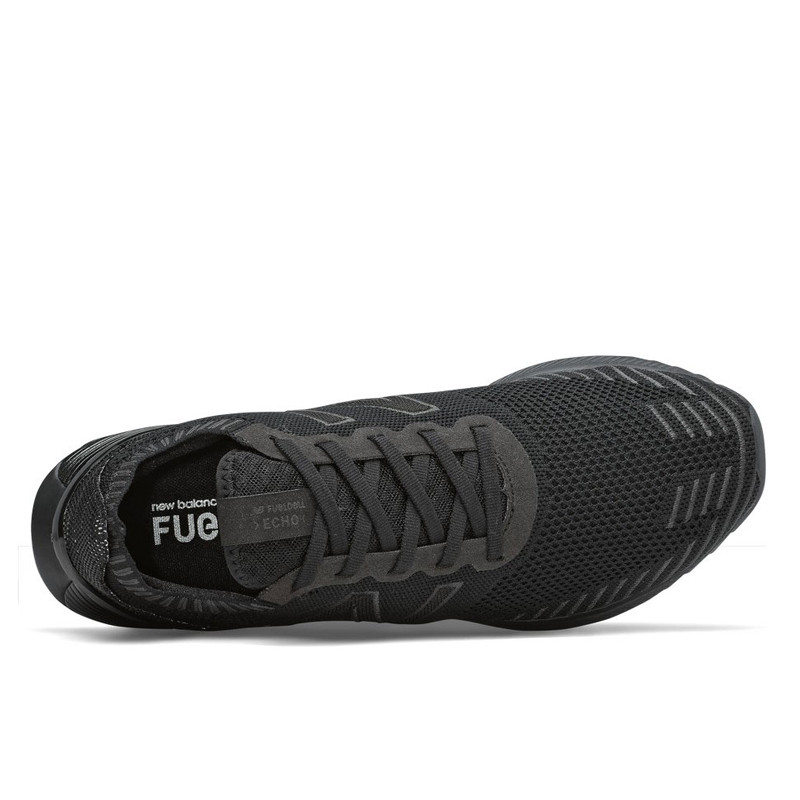 SEPATU LARI NEW BALANCE FuelCell Echo