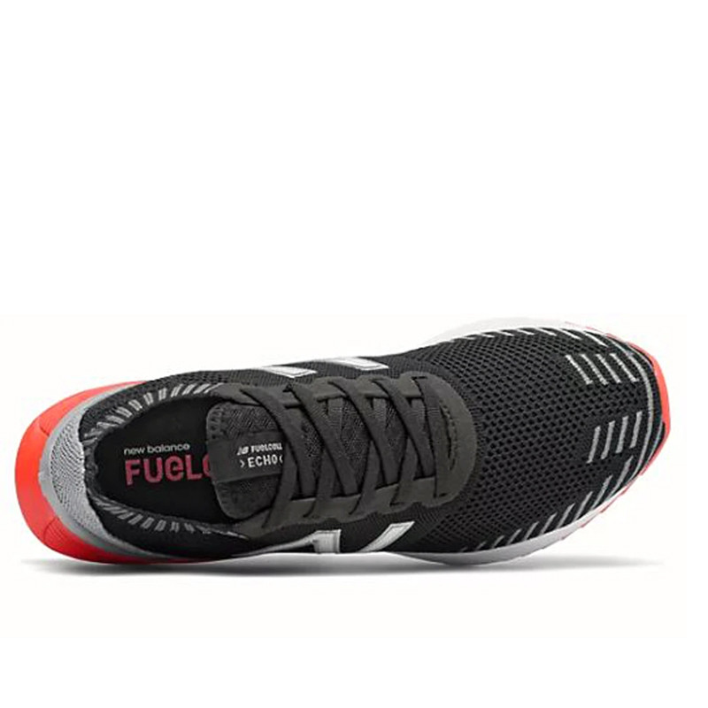 FuelCell Echo foto 3