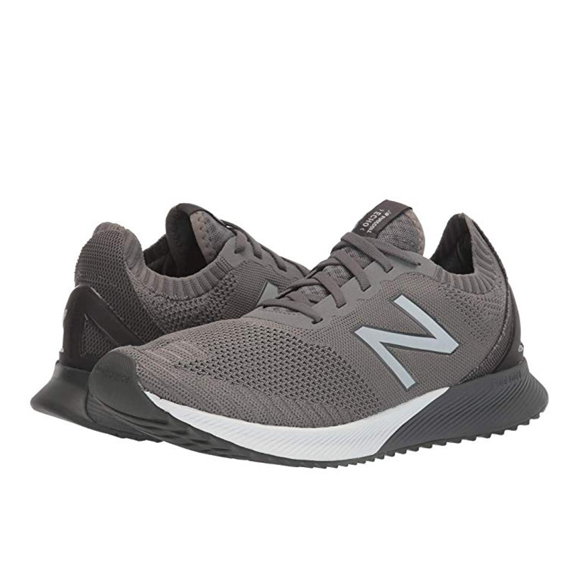 SEPATU LARI NEW BALANCE FuelCell Echo