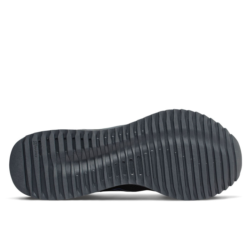 SEPATU LARI NEW BALANCE FuelCell Echo NYC Marathon