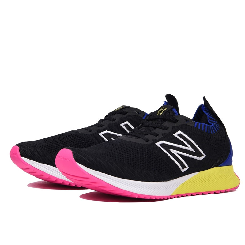 SEPATU LARI NEW BALANCE FuelCell Echo v1