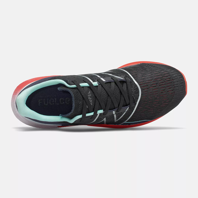 FuelCell Propel v2 foto 2