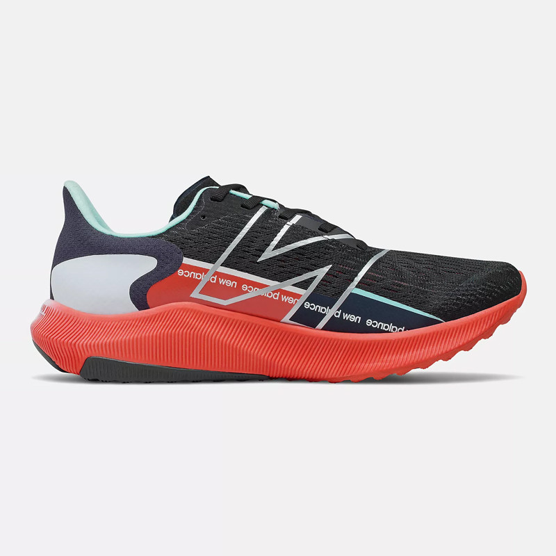 FuelCell Propel v2 foto 3