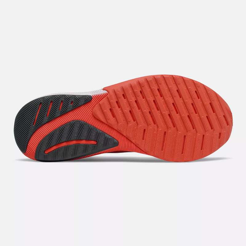 FuelCell Propel v2 foto 4