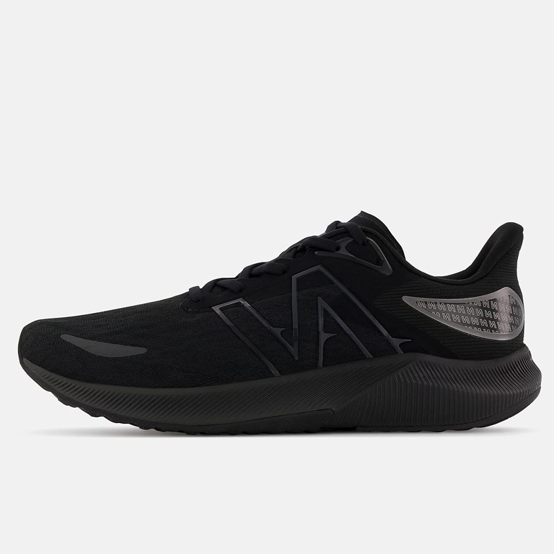 SEPATU LARI NEW BALANCE FuelCell Propel v3