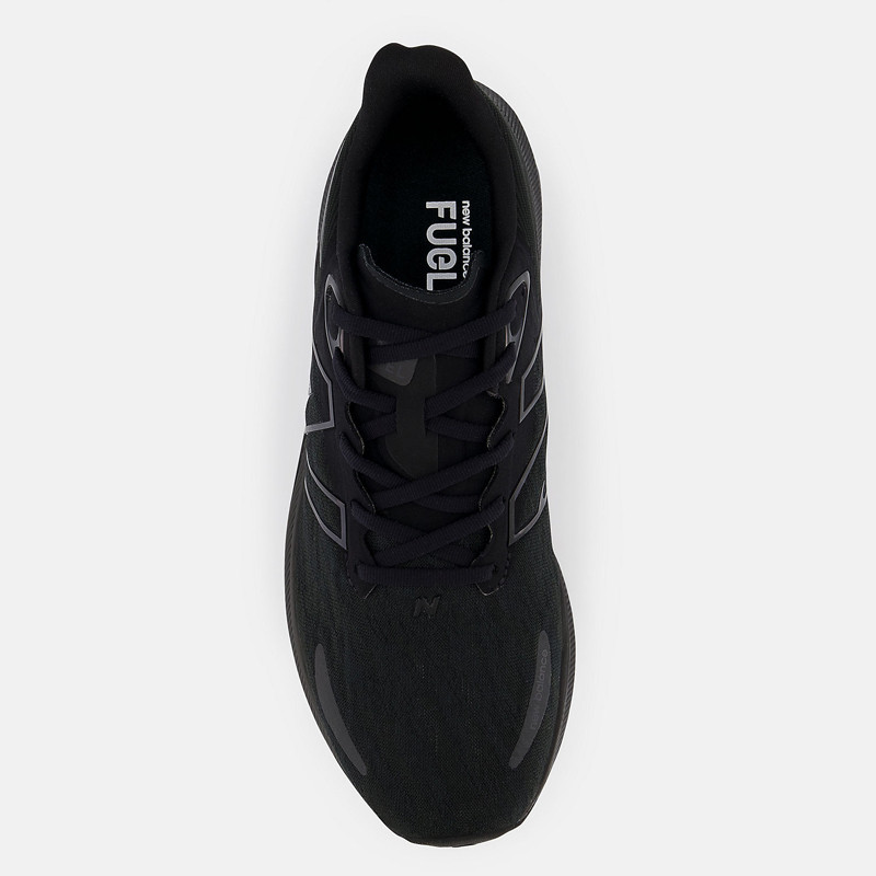 SEPATU LARI NEW BALANCE FuelCell Propel v3