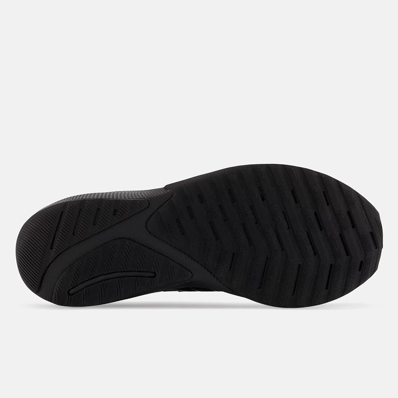SEPATU LARI NEW BALANCE FuelCell Propel v3