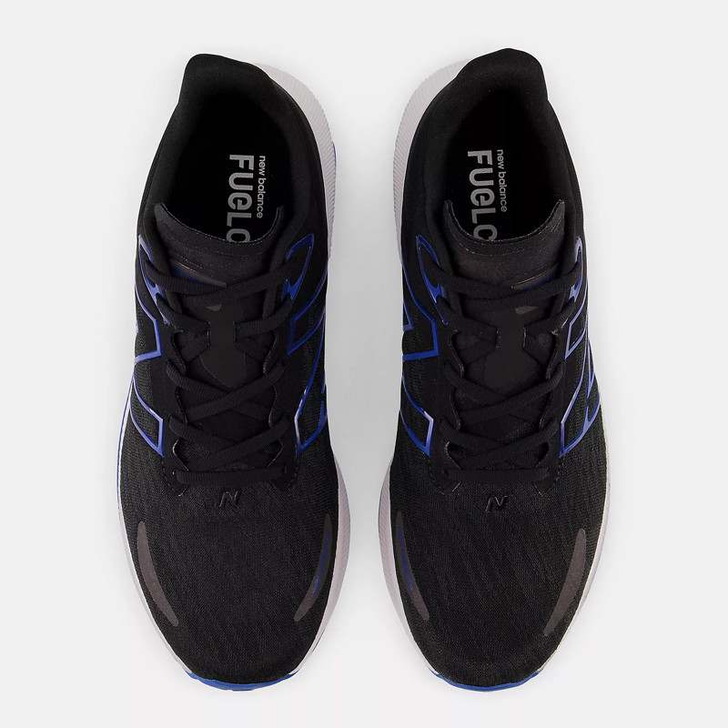 SEPATU LARI NEW BALANCE FuelCell Propel V3