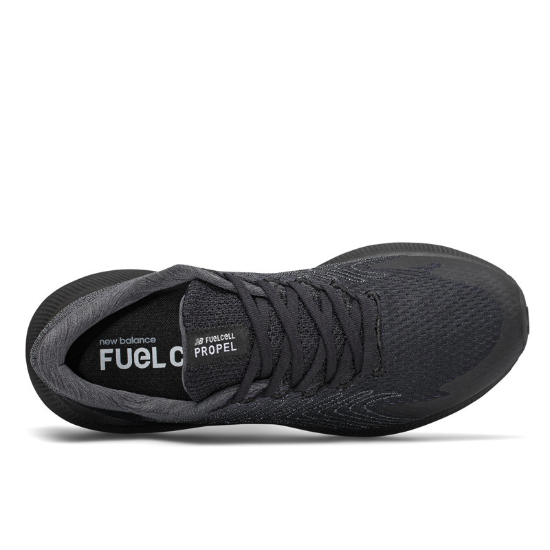 SEPATU LARI NEW BALANCE Fuelcell Propell