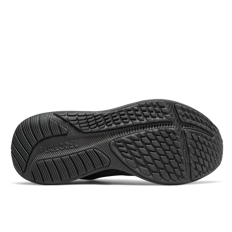 SEPATU LARI NEW BALANCE Fuelcell Propell