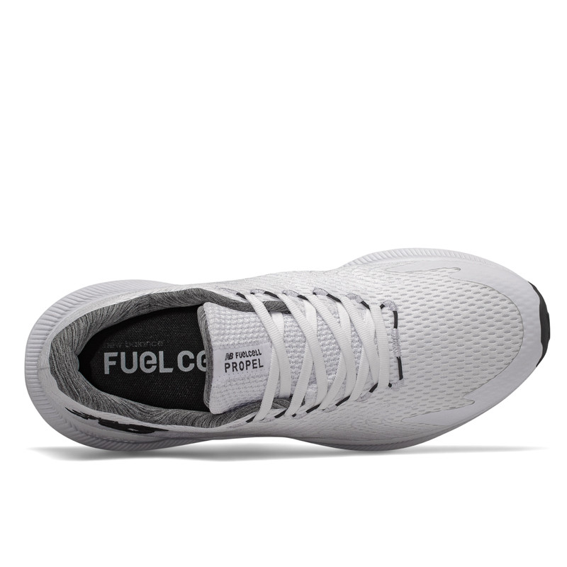 Fuelcell Propell foto 2