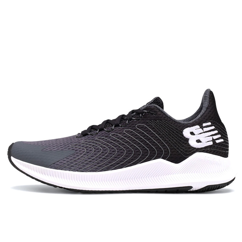 SEPATU LARI NEW BALANCE FuelCell Propel
