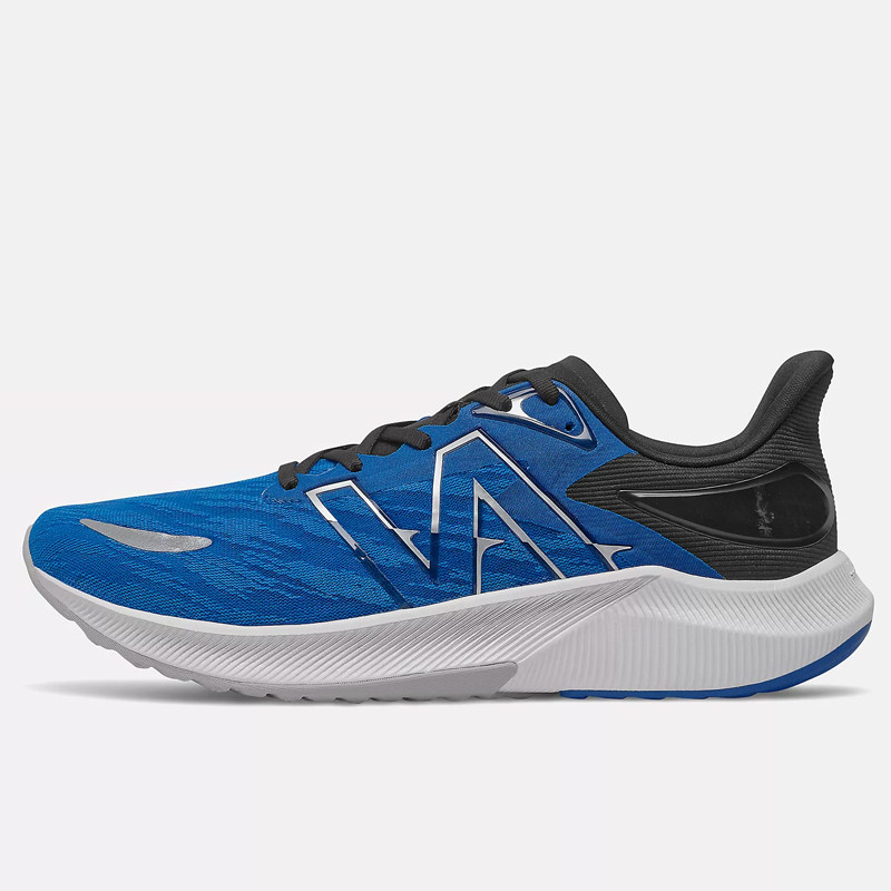 SEPATU LARI NEW BALANCE FuelCell Propel v3