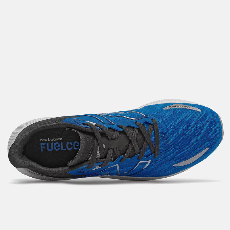 SEPATU LARI NEW BALANCE FuelCell Propel v3
