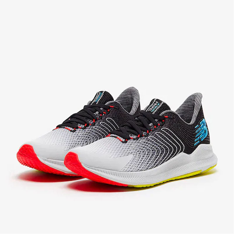 FuelCell Propel Men's foto 2