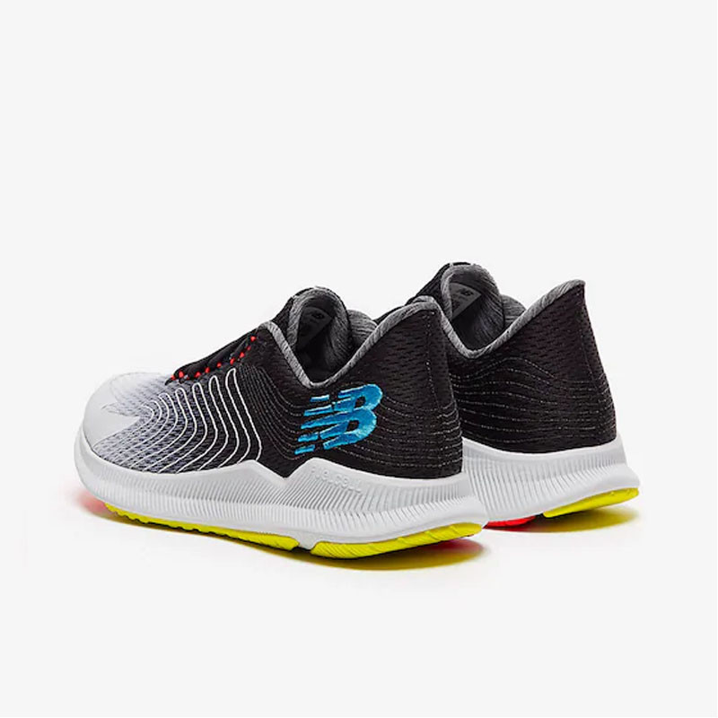 FuelCell Propel Men's foto 3